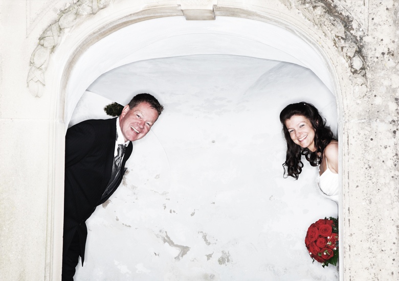 Hochzeit-Foto 157