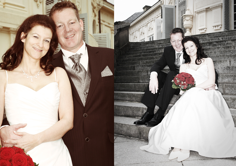 Hochzeit-Foto 158