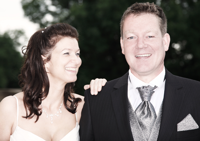 Hochzeit-Foto 159