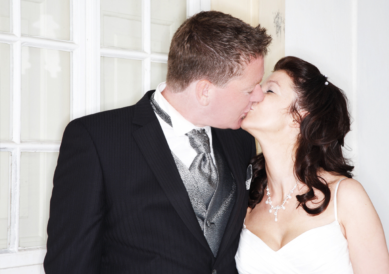 Hochzeit-Foto 160