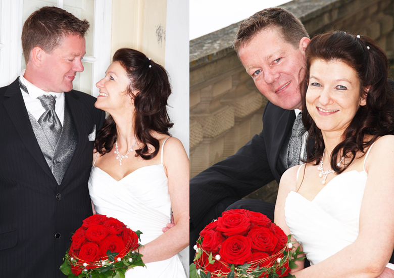 Hochzeit-Foto 161