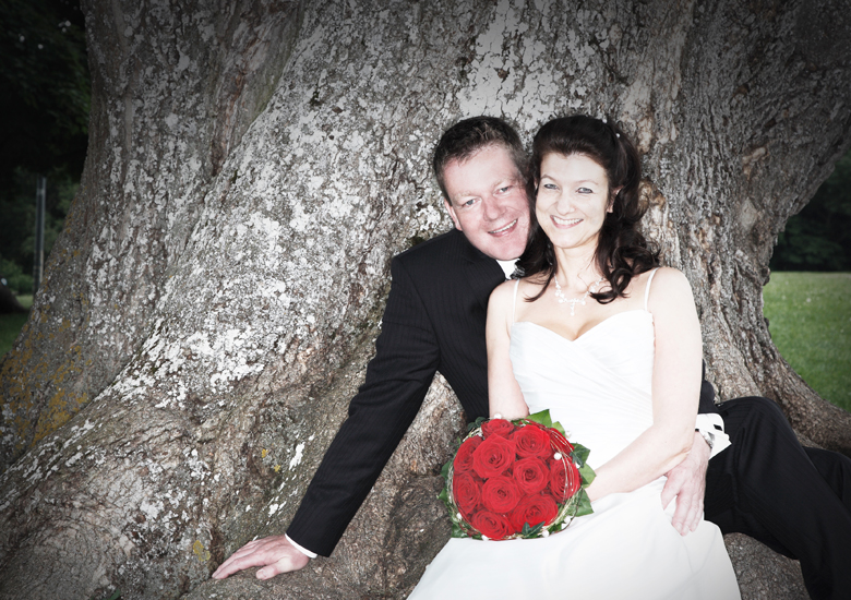 Hochzeit-Foto 162