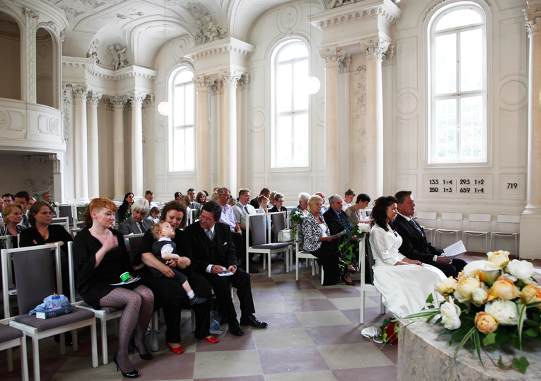 Hochzeit-Foto 163