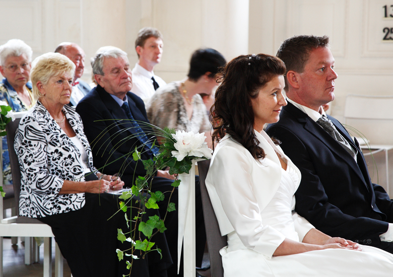 Hochzeit-Foto 164