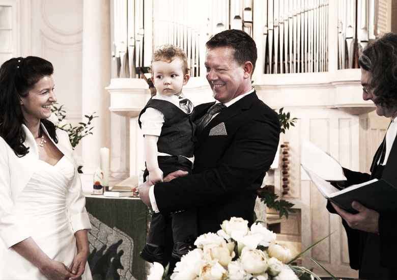 Hochzeit-Foto 165