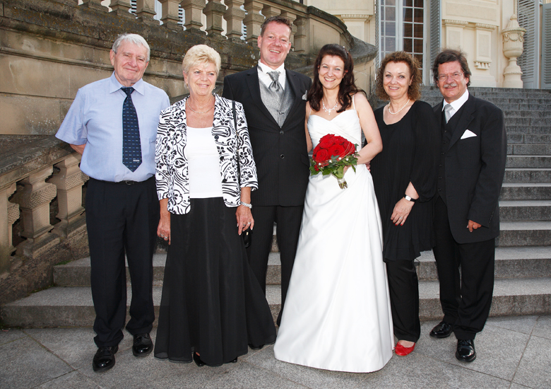 Hochzeit-Foto 166