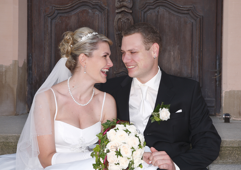 Hochzeit-Foto 167