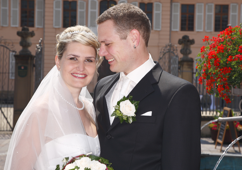 Hochzeit-Foto 168