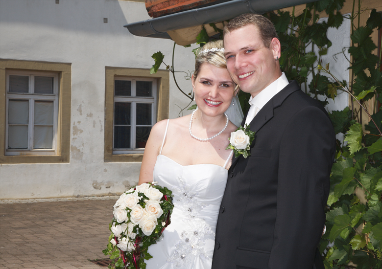 Hochzeit-Foto 169