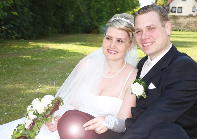 Hochzeit-Foto 170