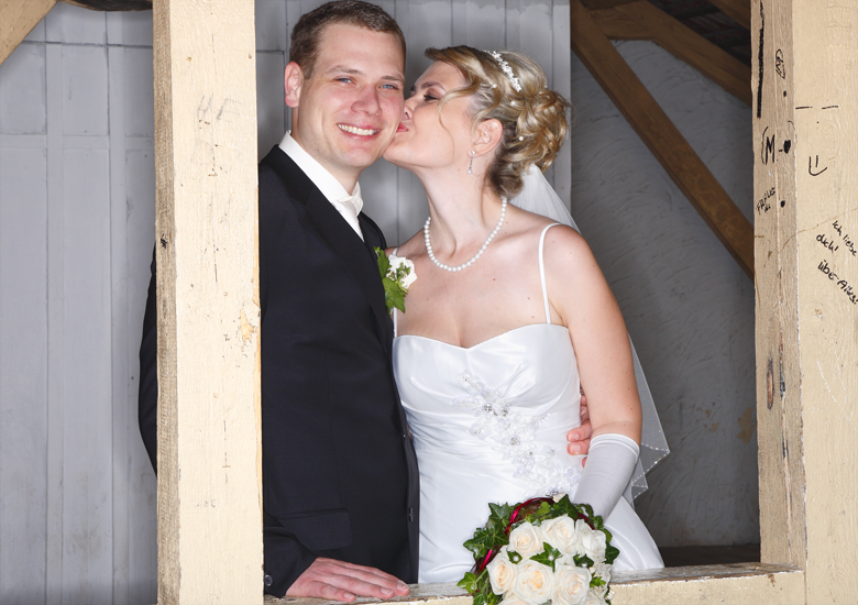 Hochzeit-Foto 171