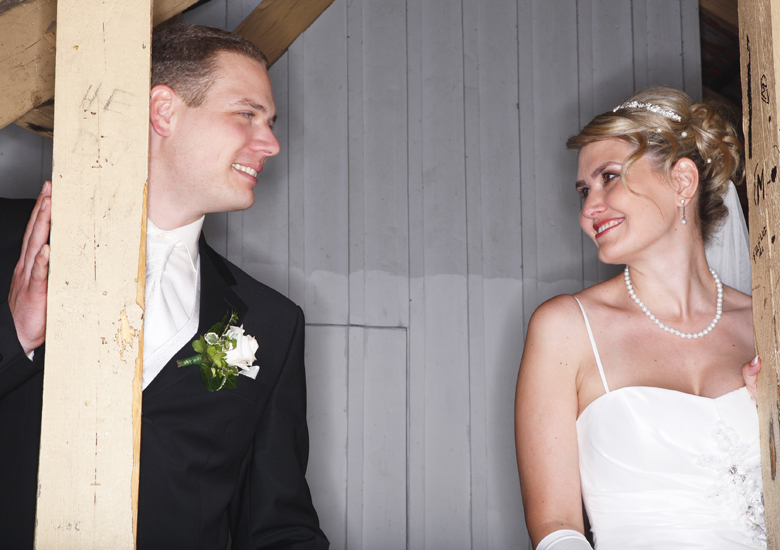 Hochzeit-Foto 172