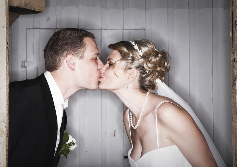 Hochzeit-Foto 173