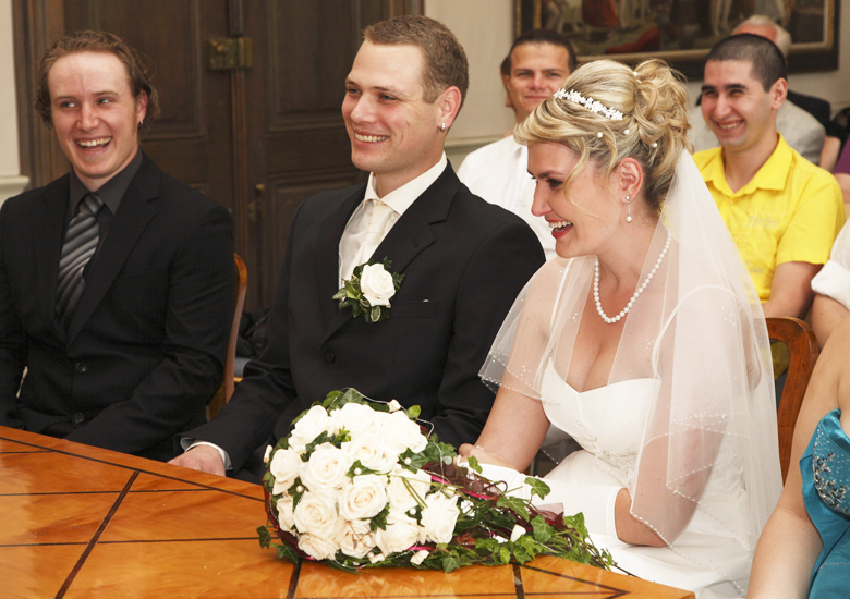 Hochzeit-Foto 175