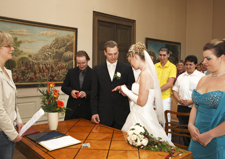 Hochzeit-Foto 176