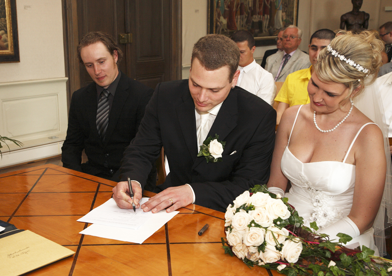 Hochzeit-Foto 177