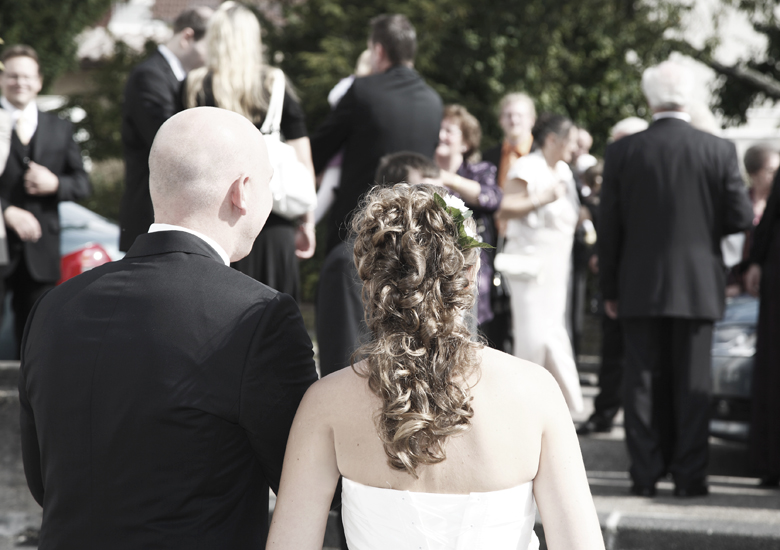 Hochzeit-Foto 178