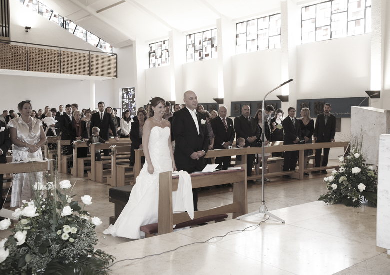 Hochzeit-Foto 180