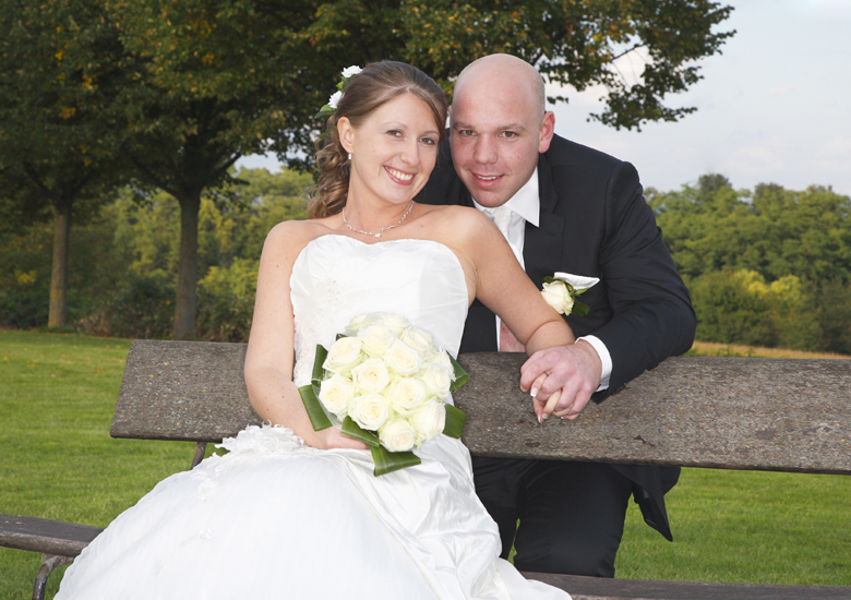Hochzeit-Foto 183