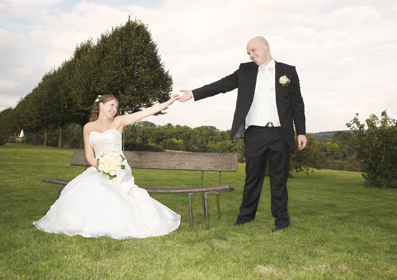 Hochzeit-Foto 184