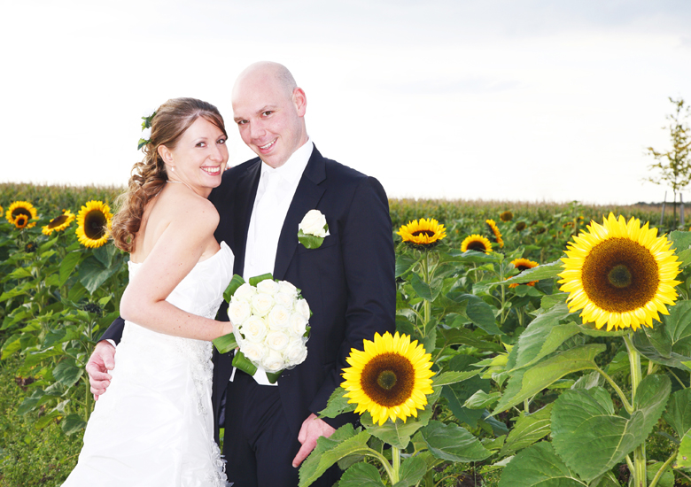 Hochzeit-Foto 185