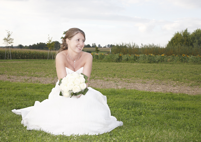 Hochzeit-Foto 186