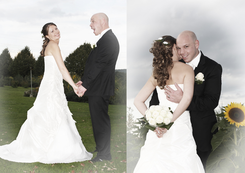 Hochzeit-Foto 187