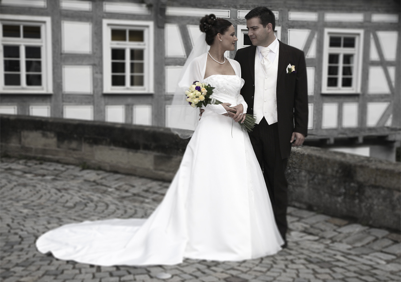 Hochzeit-Foto 188