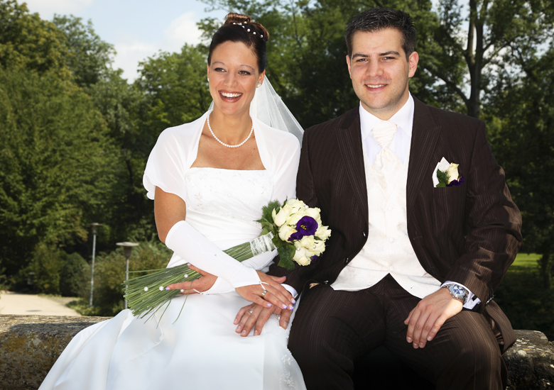 Hochzeit-Foto 189