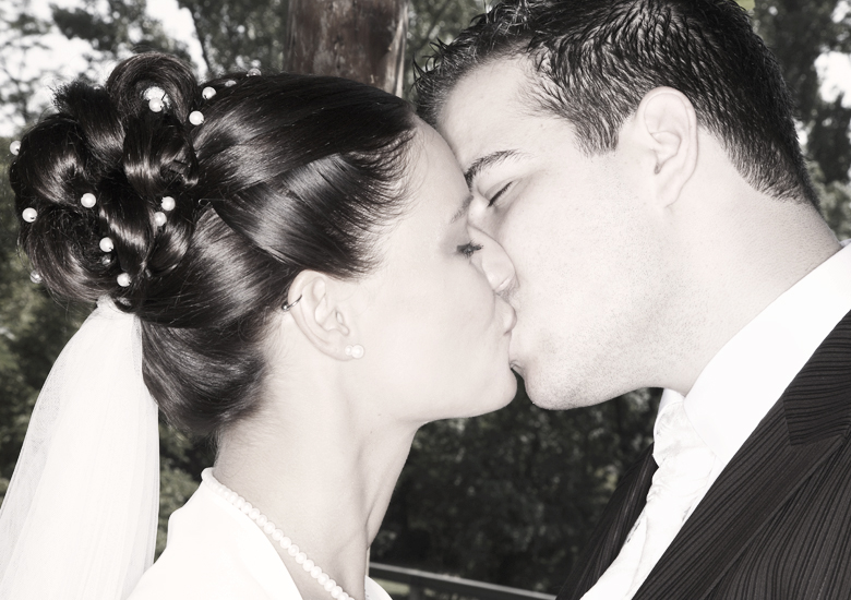 Hochzeit-Foto 190