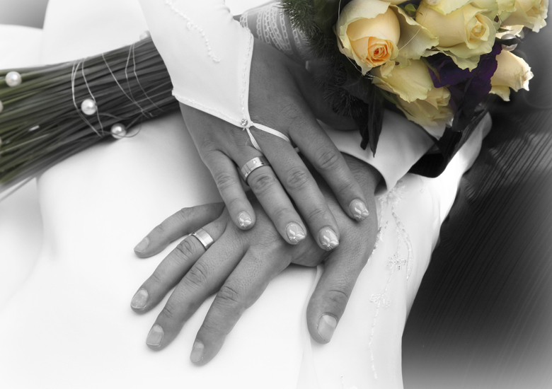 Hochzeit-Foto 191