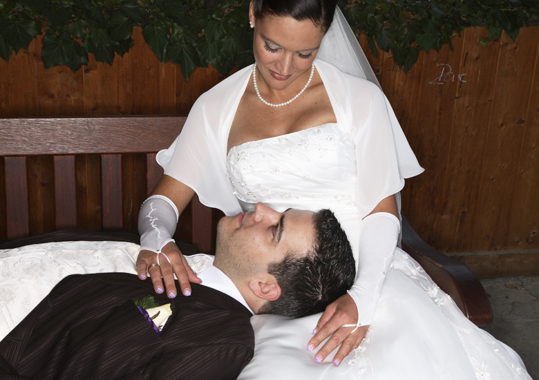 Hochzeit-Foto 192