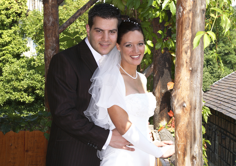 Hochzeit-Foto 193