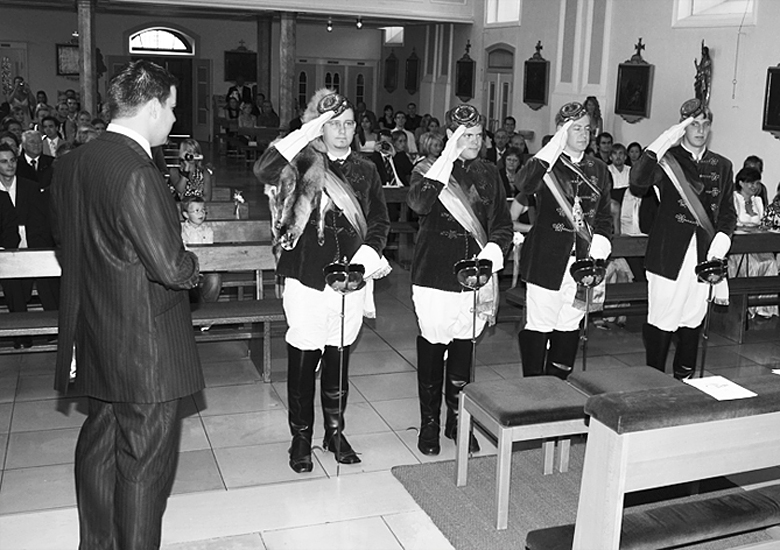 Hochzeit-Foto 195