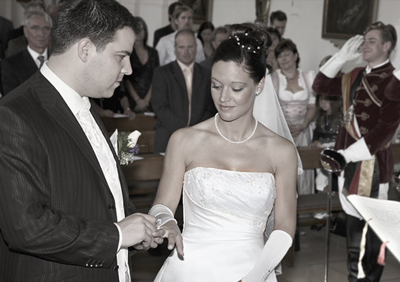 Hochzeit-Foto 196