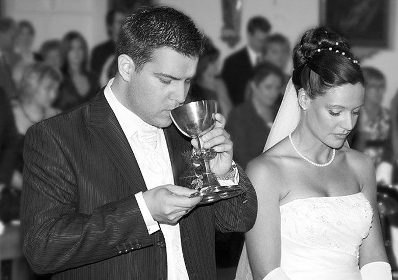 Hochzeit-Foto 197