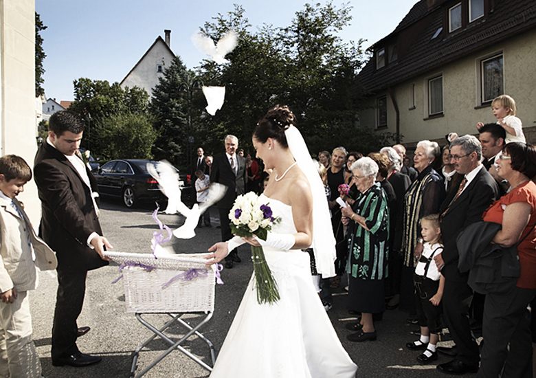 Hochzeit-Foto 199