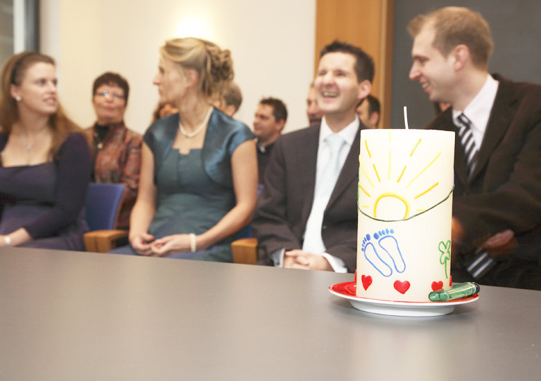 Hochzeit-Foto 201