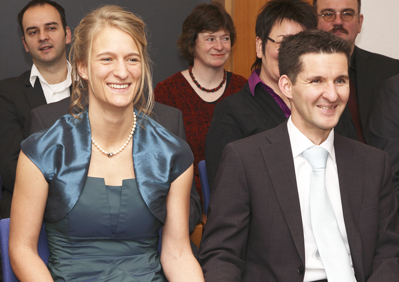 Hochzeit-Foto 202