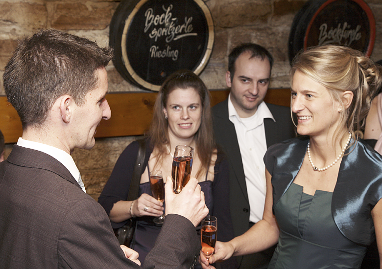 Hochzeit-Foto 206