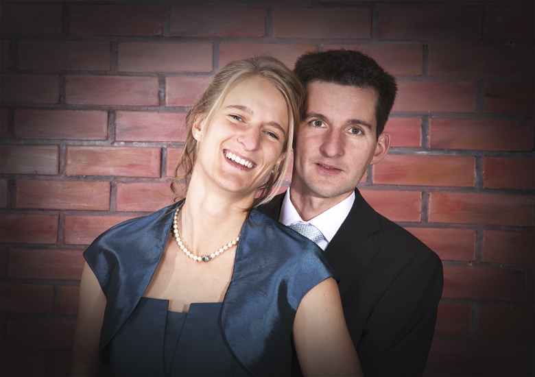 Hochzeit-Foto 208