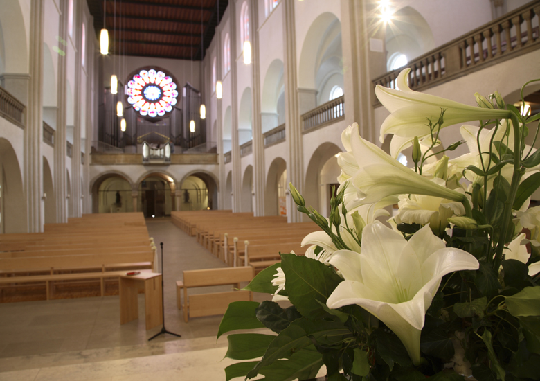 Hochzeit-Foto 209