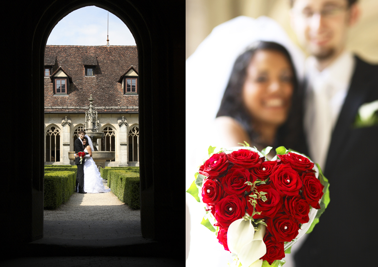Hochzeit-Foto 210