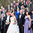Vorschau Hochzeit-Foto 14