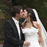 Vorschau Hochzeit-Foto 38