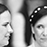 Vorschau Hochzeit-Foto 39