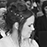 Vorschau Hochzeit-Foto 42