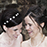 Vorschau Hochzeit-Foto 47