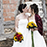 Vorschau Hochzeit-Foto 50