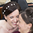 Vorschau Hochzeit-Foto 51
